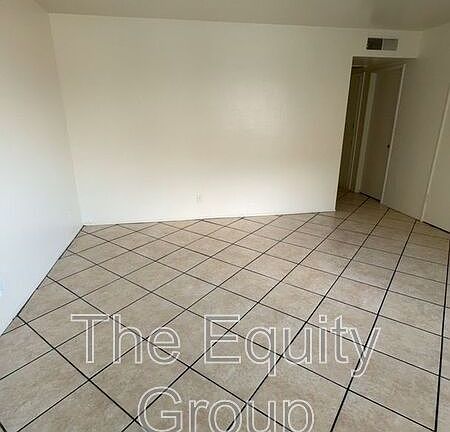 3rd image of 310 N Orange Ave APT 12