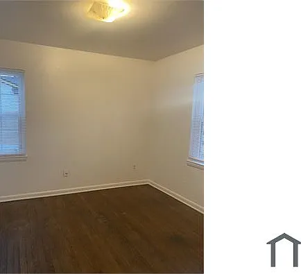 12110 Hoblitzelle Dr — Photo 3