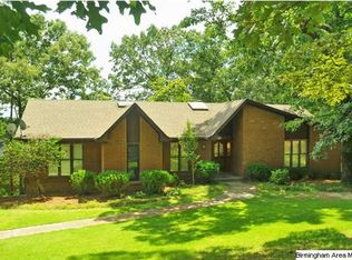 3115 Altaloma Dr, Birmingham, AL 35216