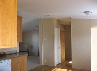 900 Bonaire W, Venice, FL 34285