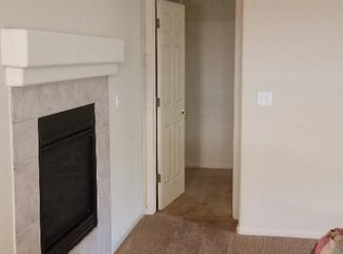 1805 Lake Ridge St, Atwater, CA 95301