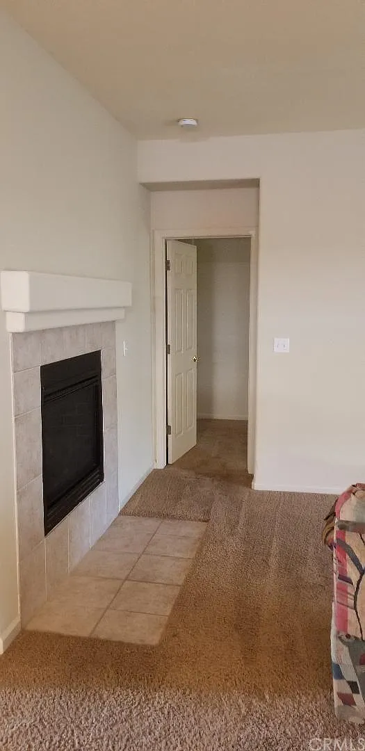 1805 Lake Ridge St photo 1