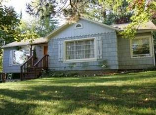 348 Iowa St, Ashland, OR 97520