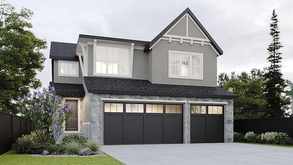 1st image of 138 E Legacy Forest Hts SE