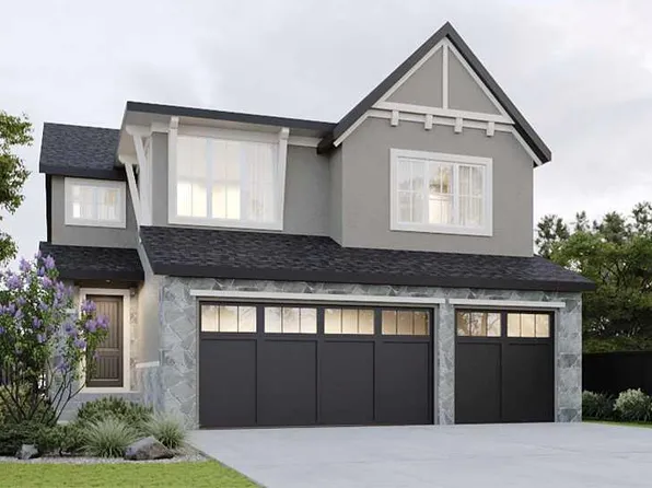 138 E Legacy Forest Hts SE, Calgary, AB T2X 5G1