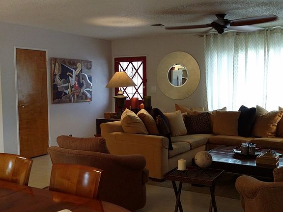 Great room _open and airey