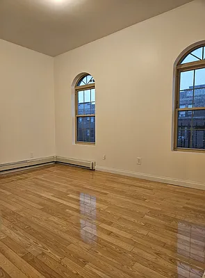 Rented by Realty Executives Today | media 5