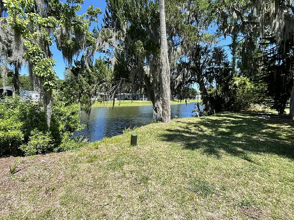 1 White Feather Ln #2