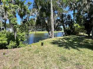 1 White Feather Ln #2, Flagler Beach, FL 32136
