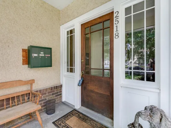 2518 Blaisdell Ave APT 1, Minneapolis, MN 55404