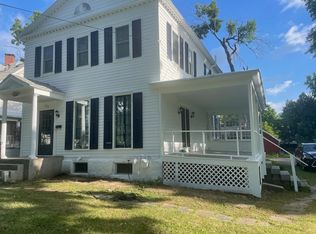 328 W Seneca Tpke, Syracuse, NY 13207