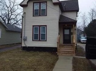 1034 3rd St, Beloit, WI 53511