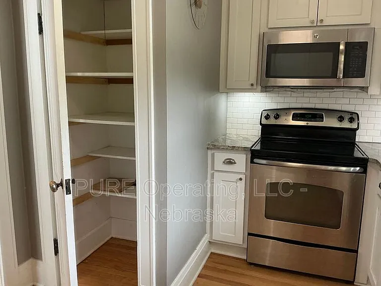 4182 Wakeley St S — Photo 46