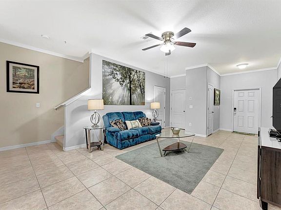 5th image of 2615 Lantern Hill Ave