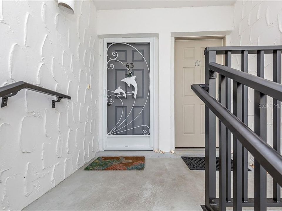 1st image of 500 Park Blvd S APT 63