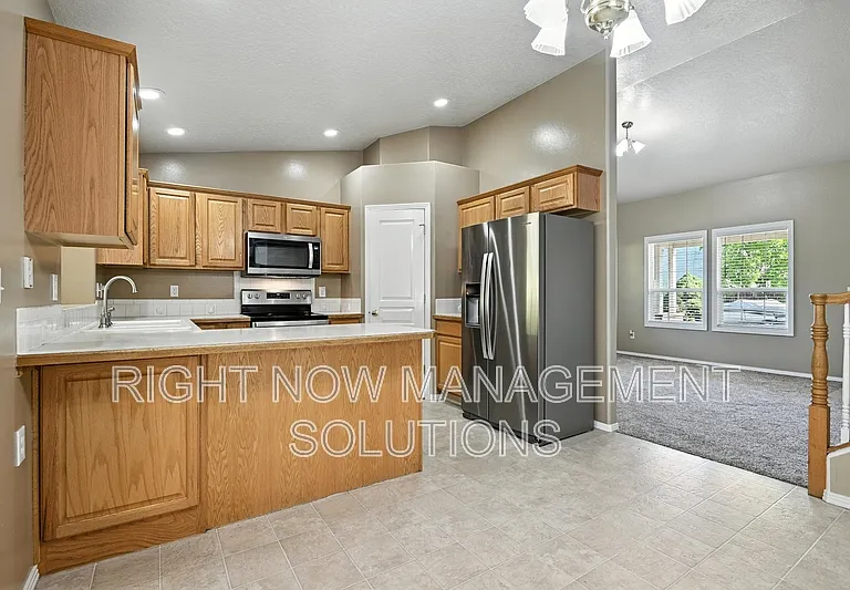 5199 E Rocky Bar Dr — Photo 8