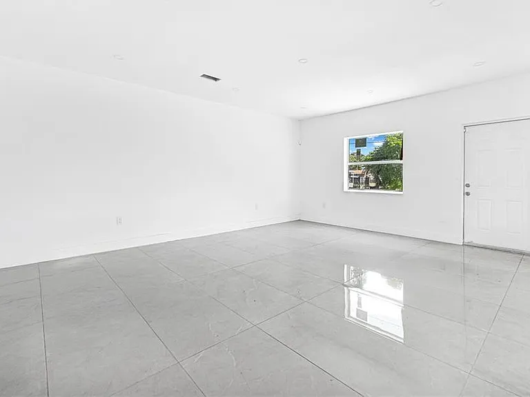 7990 NW 8th Ave — Photo 6
