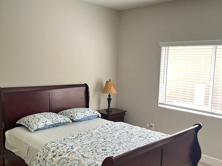 14608 W Horizon Dr — Photo 29