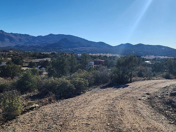 4th image of 11540 N Cielo Mesa Ln