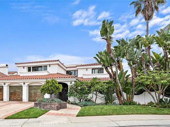 204 Calle Potro, San Clemente, CA 92672