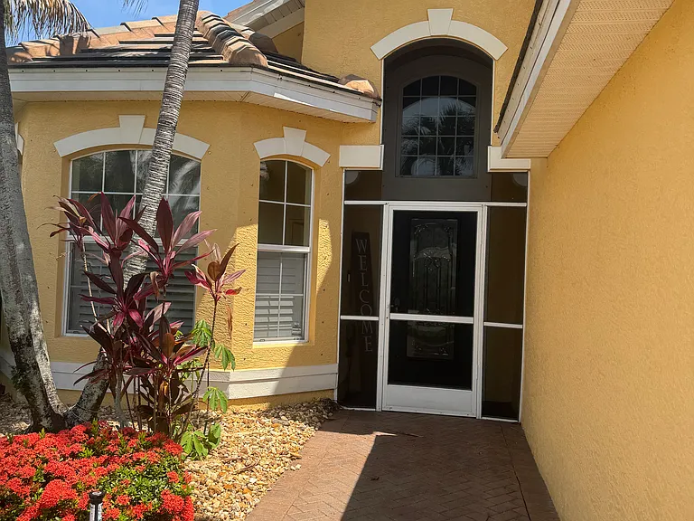 2512 Blackburn Cir — Photo 9