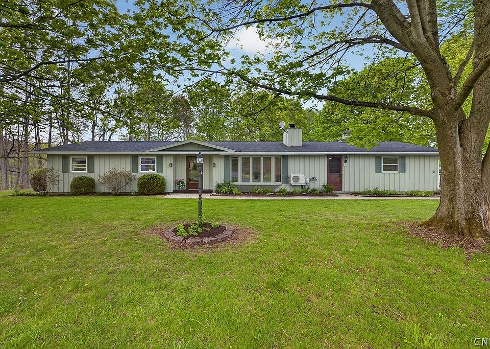 1st image of 2403 Amidon Dr