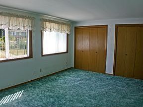 1st image of 1045 Diane Ave