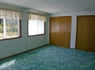 1045 Diane Ave, Oak Harbor, WA 98277