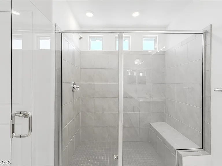 5740 Yellow House St — Photo 21