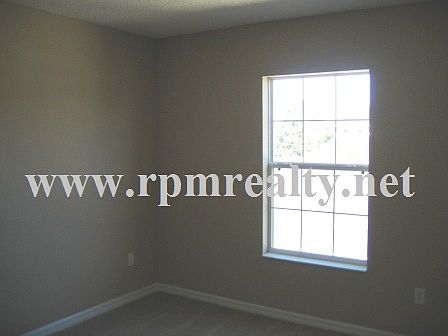 1st image of 9753 Fenrose Ter