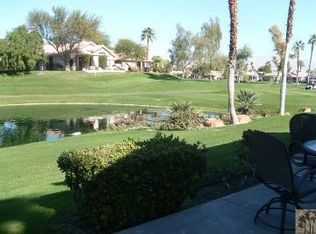 76908 Kybar Rd, Palm Desert, CA 92211