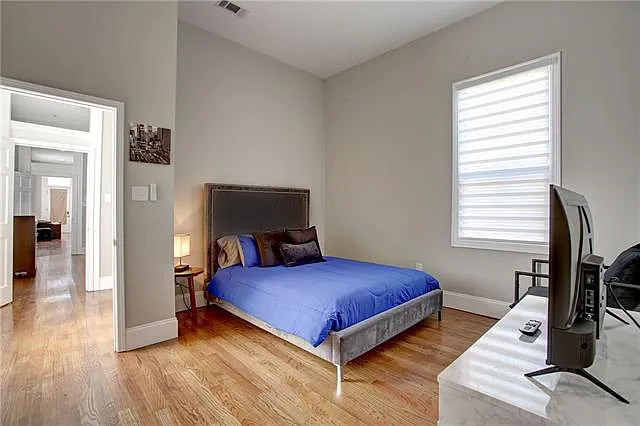 617 Tupelo St — Photo 28