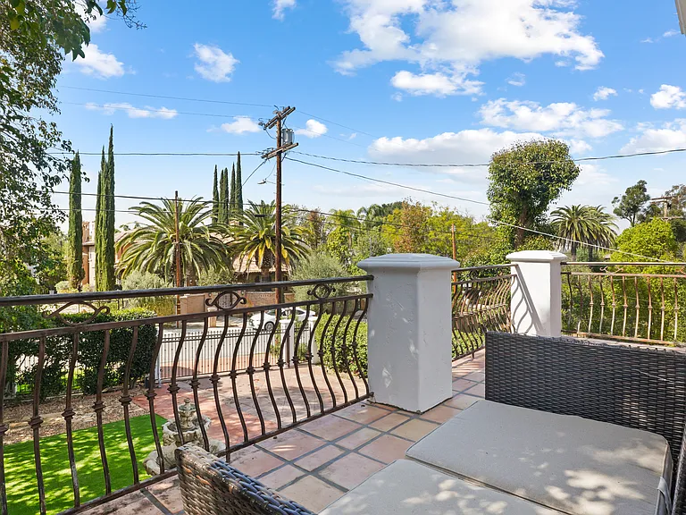 5128 Avenida Hacienda — Photo 50