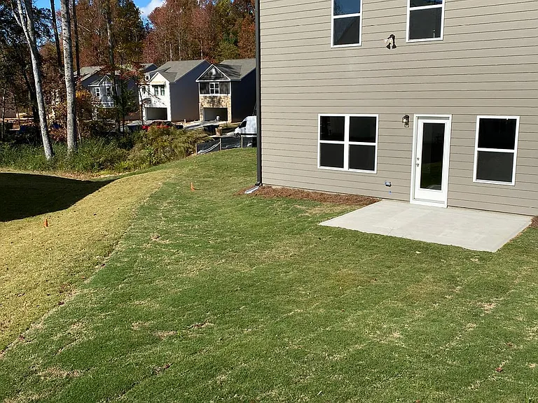 344 Overlook Ct — Photo 14