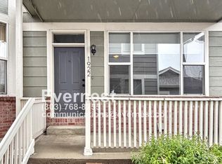 1922 Depew St, Edgewater, CO 80214