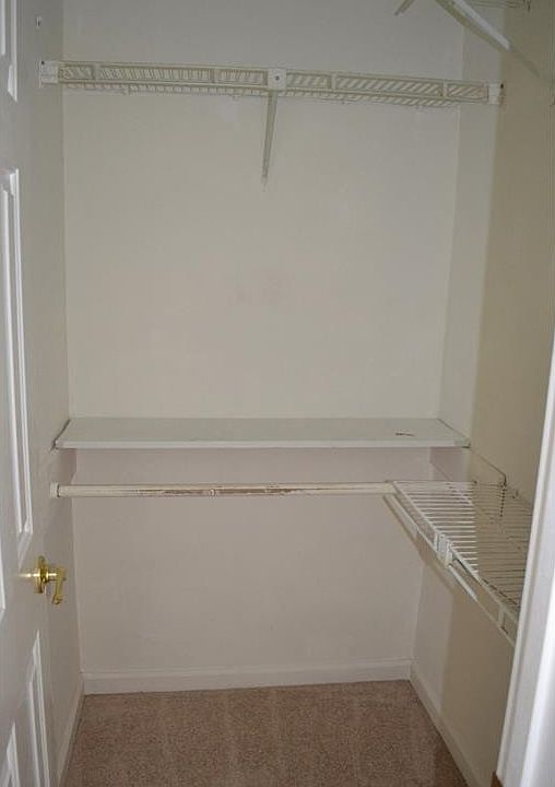 2nd image of 3542 Mulberry Way