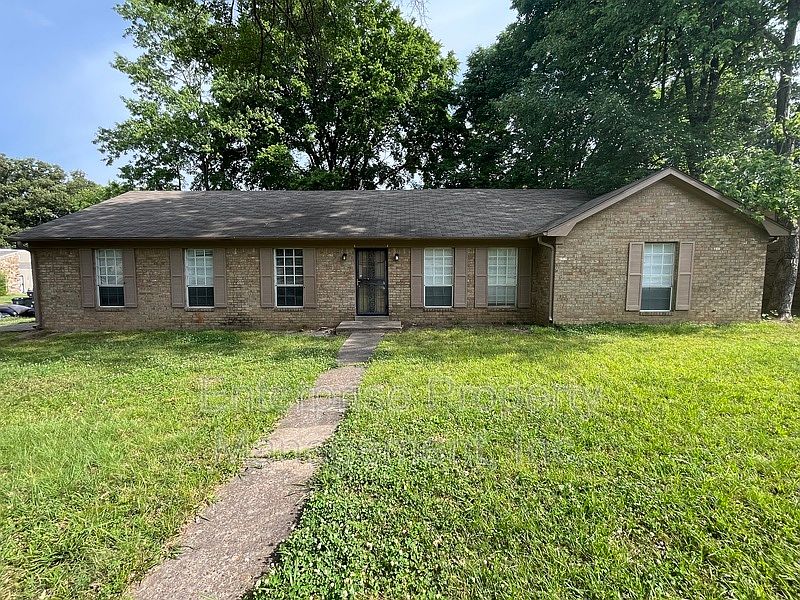 1st image of 6124 Chinaberry Dr
