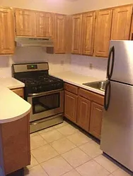 Rented by Astoria NY Condos