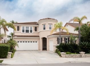 5551 Havenridge Way, San Diego, CA 92130