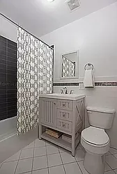 Rented by Platinum Properties