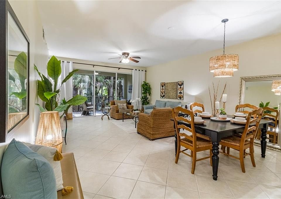 1st image of 1878 Tarpon Bay DR S #204