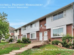 1419 Darling St APT 4, Ogden, UT 84403