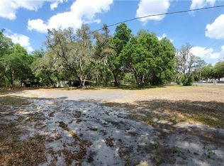 1708 E Us Highway 92, Seffner, FL 33584