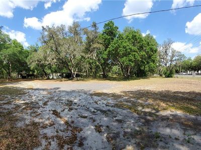 1708 E Us Highway 92, Seffner, FL, 33584