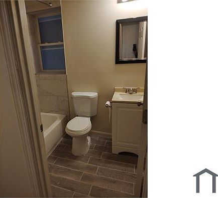5th image of 3235 W Fulton Blvd APT 1