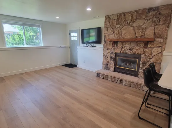 421 W 1000 N #421, Orem, UT 84057
