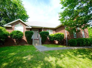 505 Chelsea Ln, Lebanon, TN 37090