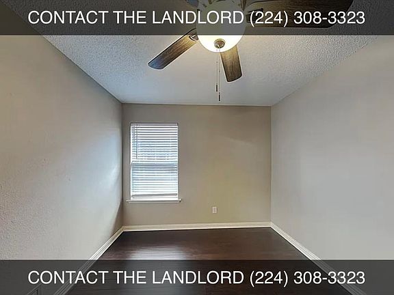 3rd image of 6437 Royal Cedar Dr