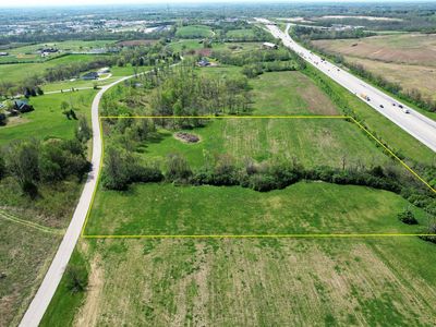 501 Canebrake Dr, Lexington, KY, 40509