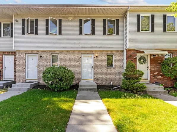 1 Zambarano Ave APT C, North Providence, RI 02911